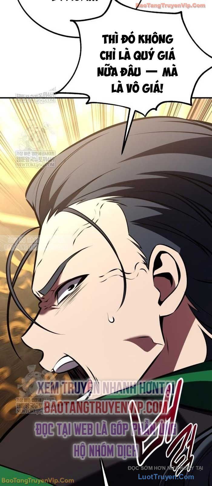 Tôi Đã Giết Tuyển Thủ Học Viện Chap 97 - Next Chap 98