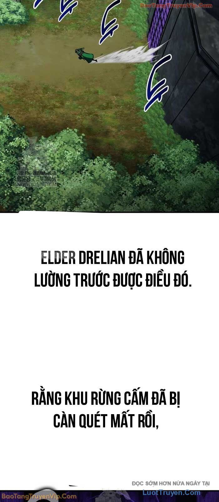 Tôi Đã Giết Tuyển Thủ Học Viện Chap 97 - Next Chap 98