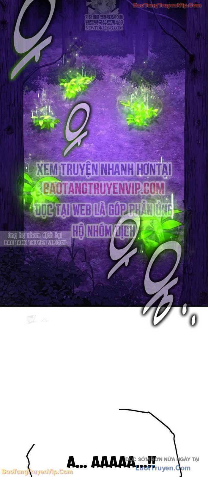 Tôi Đã Giết Tuyển Thủ Học Viện Chap 97 - Next Chap 98