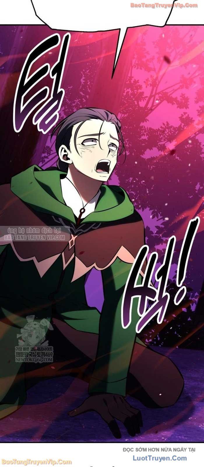 Tôi Đã Giết Tuyển Thủ Học Viện Chap 97 - Next Chap 98