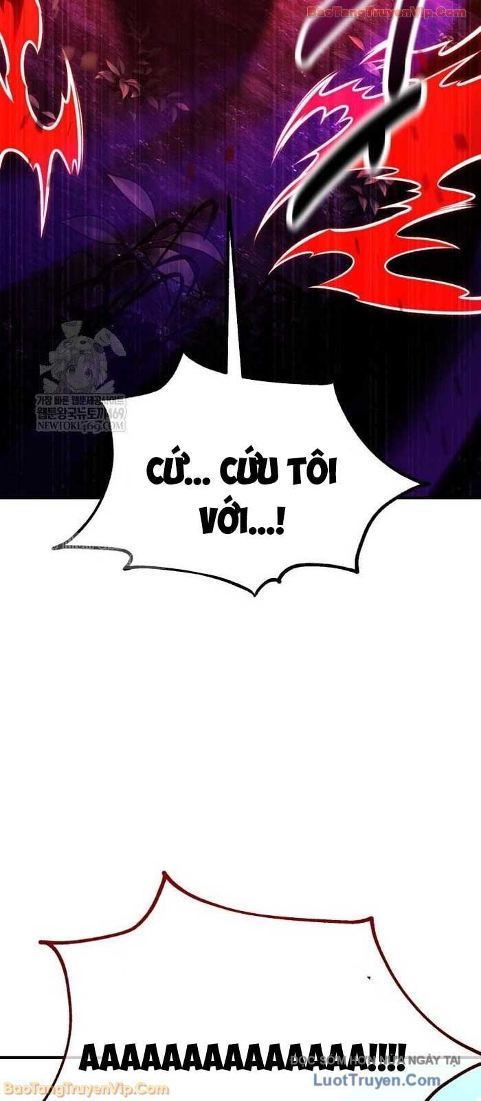 Tôi Đã Giết Tuyển Thủ Học Viện Chap 97 - Next Chap 98