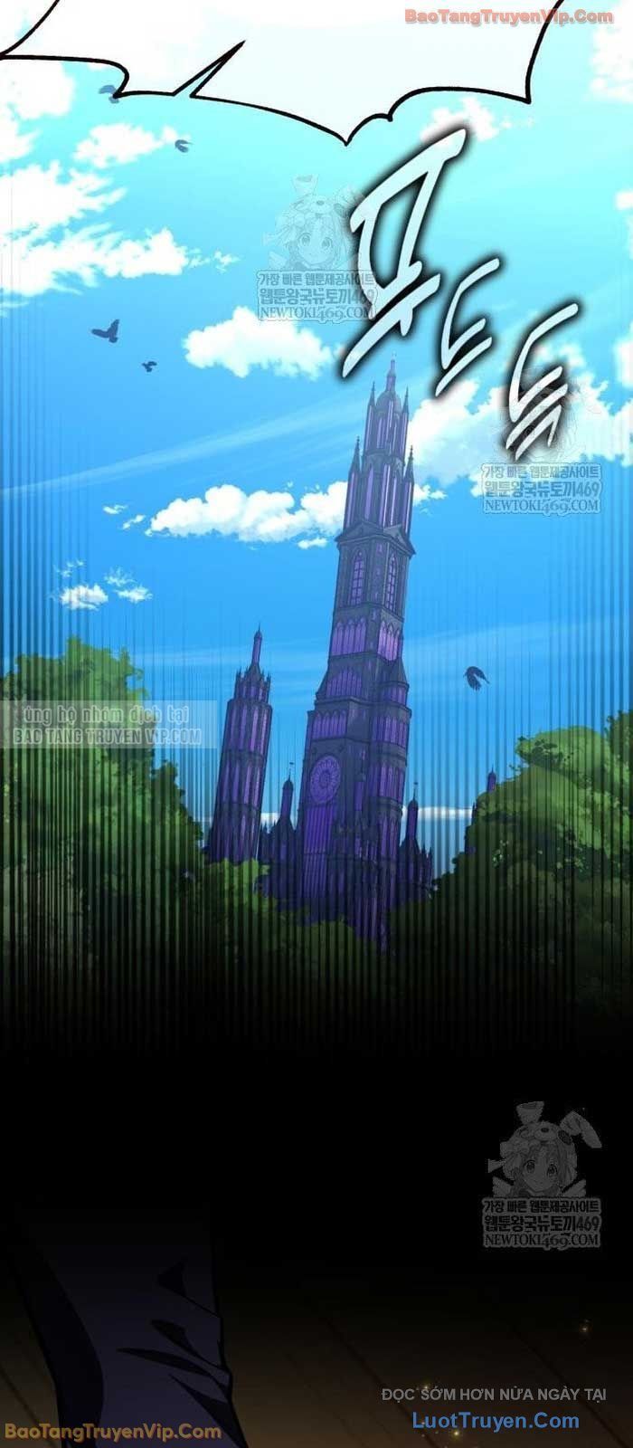 Tôi Đã Giết Tuyển Thủ Học Viện Chap 97 - Next Chap 98