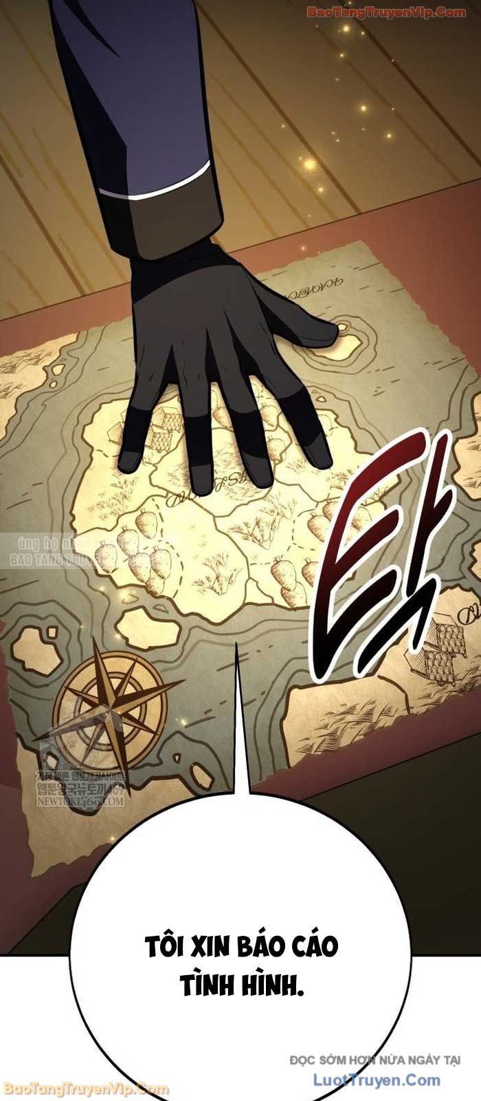 Tôi Đã Giết Tuyển Thủ Học Viện Chap 97 - Next Chap 98