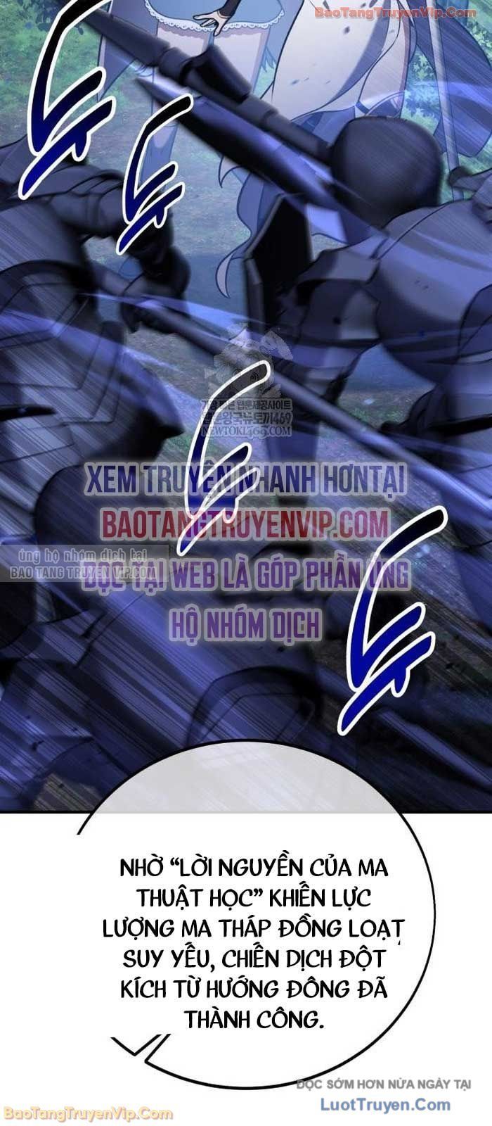 Tôi Đã Giết Tuyển Thủ Học Viện Chap 97 - Next Chap 98