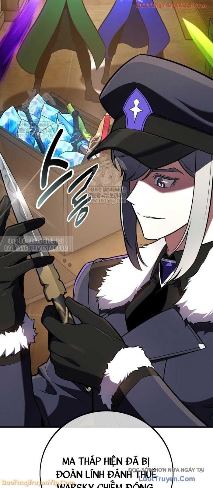 Tôi Đã Giết Tuyển Thủ Học Viện Chap 97 - Next Chap 98