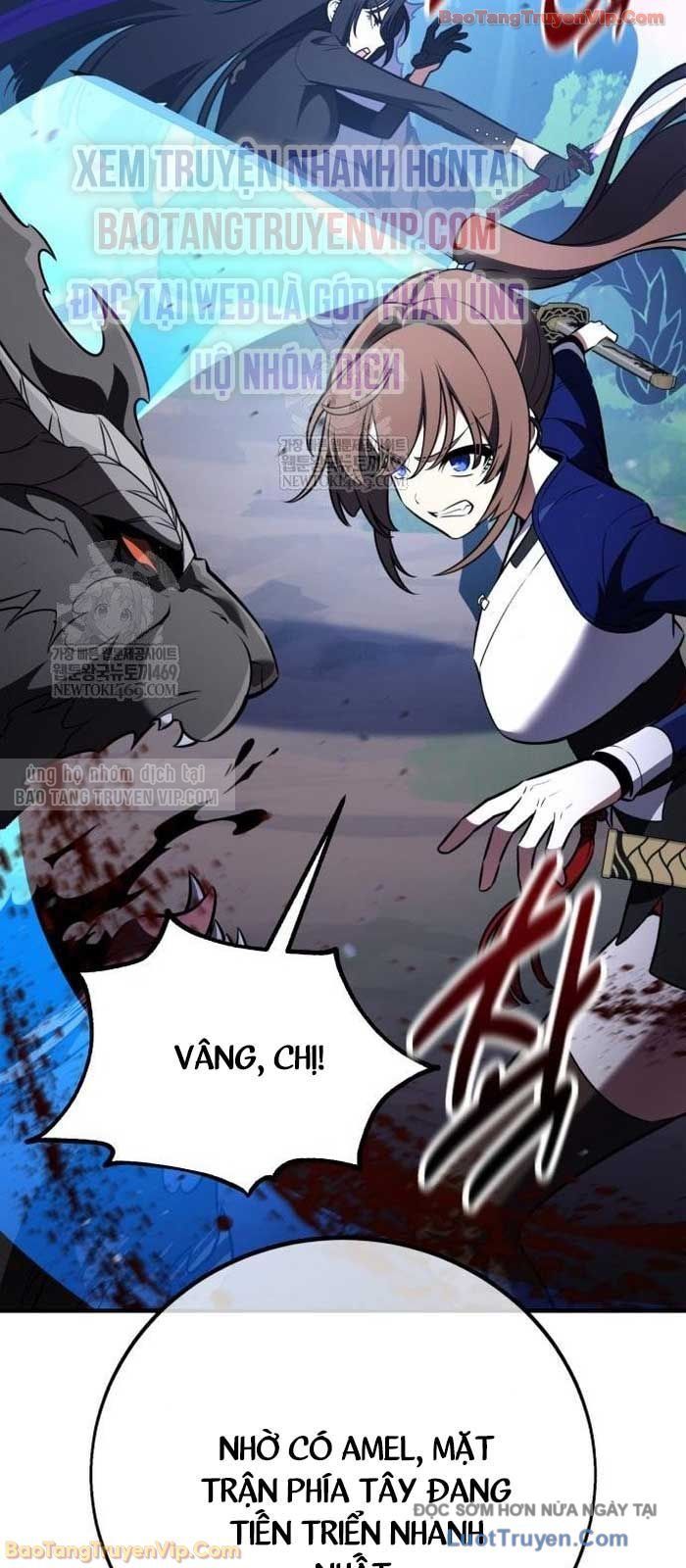 Tôi Đã Giết Tuyển Thủ Học Viện Chap 97 - Next Chap 98