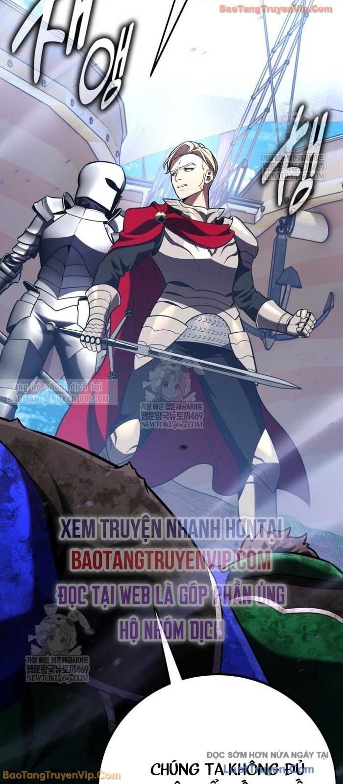 Tôi Đã Giết Tuyển Thủ Học Viện Chap 97 - Next Chap 98