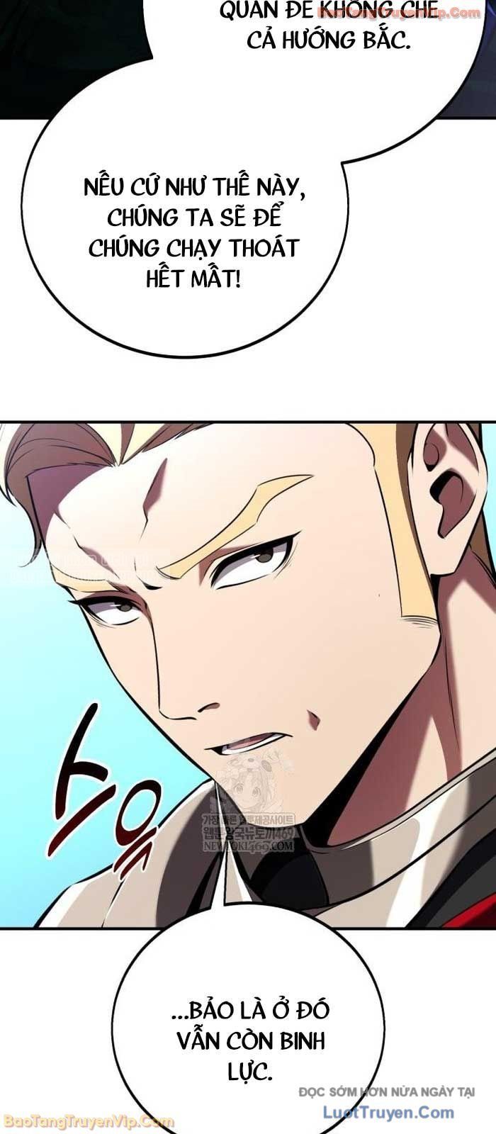 Tôi Đã Giết Tuyển Thủ Học Viện Chap 97 - Next Chap 98