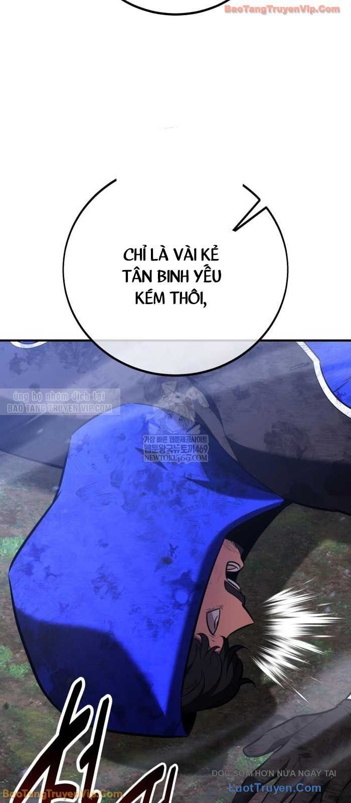 Tôi Đã Giết Tuyển Thủ Học Viện Chap 97 - Next Chap 98