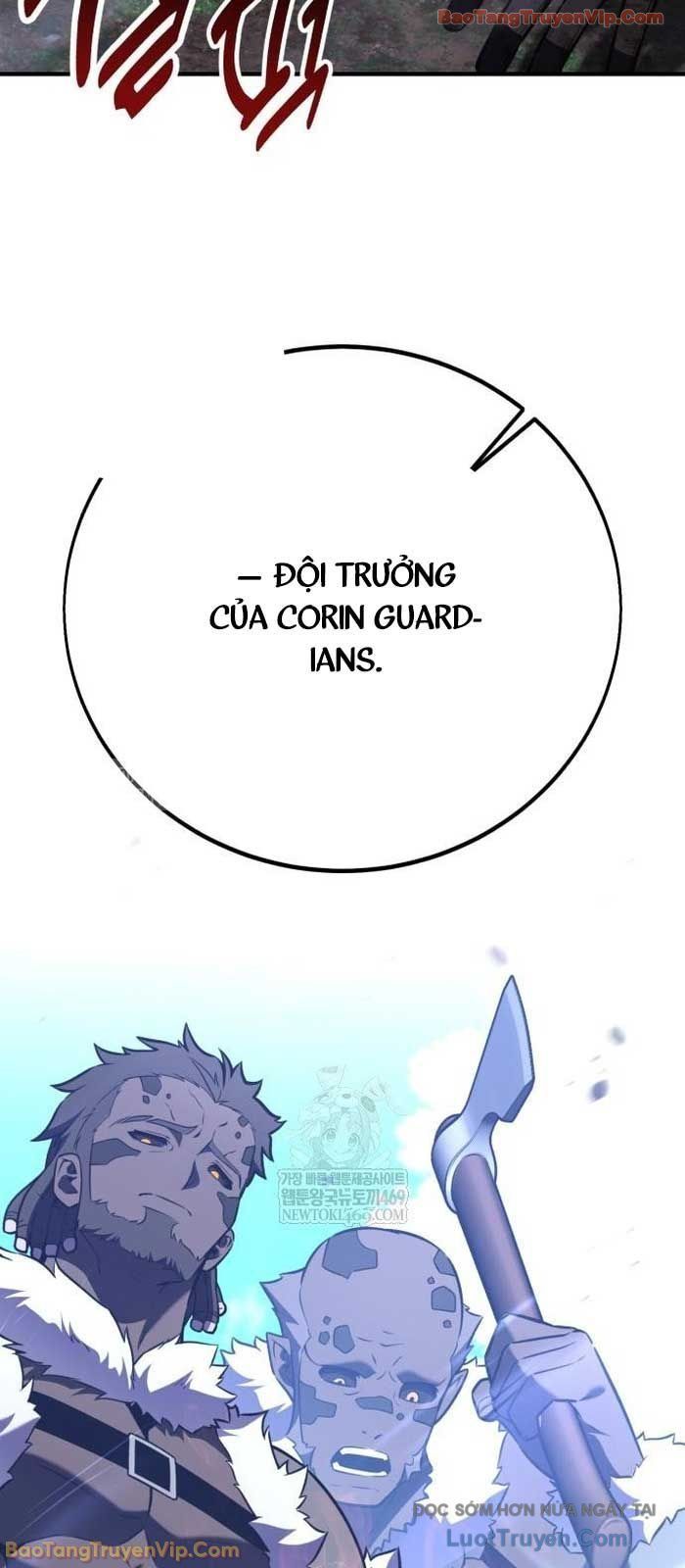 Tôi Đã Giết Tuyển Thủ Học Viện Chap 97 - Next Chap 98