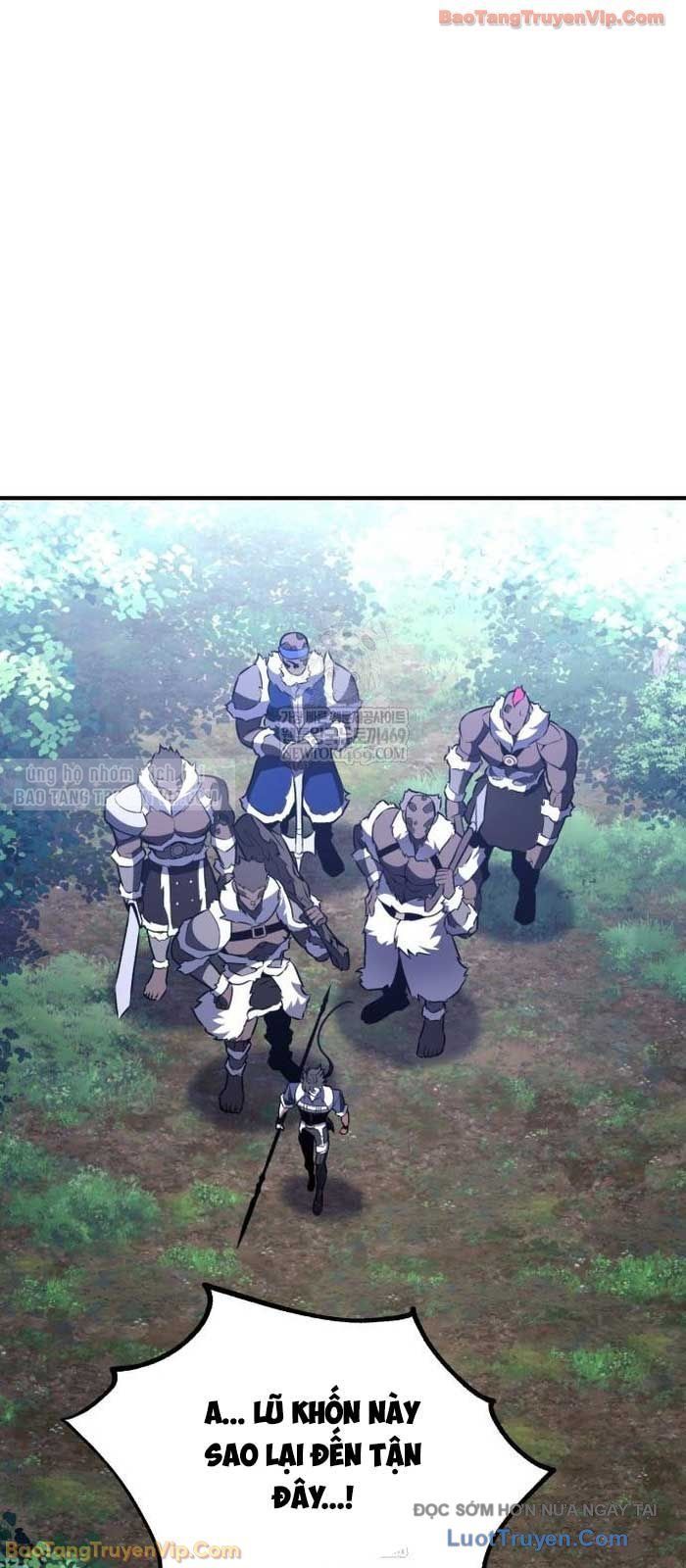 Tôi Đã Giết Tuyển Thủ Học Viện Chap 97 - Next Chap 98