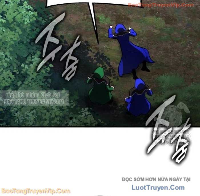 Tôi Đã Giết Tuyển Thủ Học Viện Chap 97 - Next Chap 98