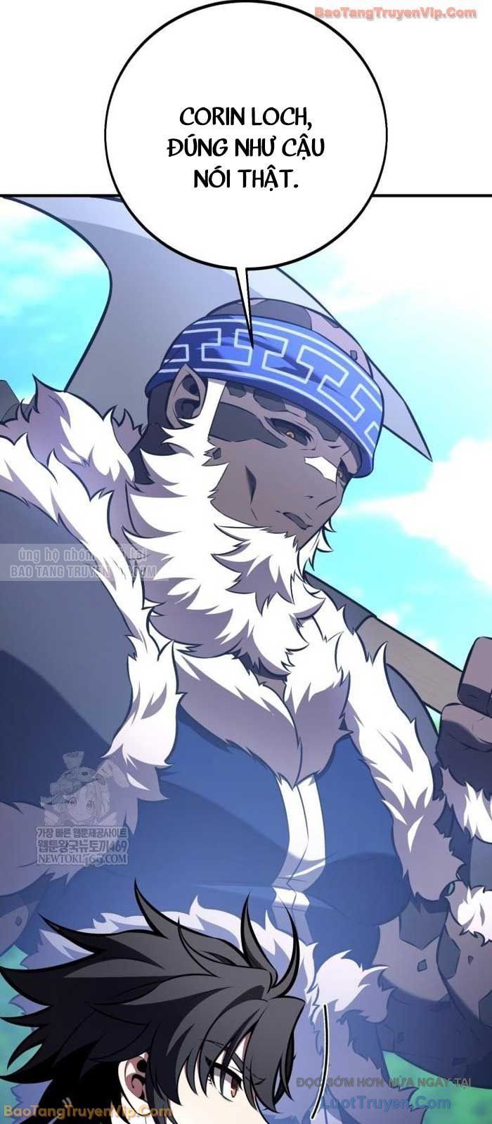 Tôi Đã Giết Tuyển Thủ Học Viện Chap 97 - Next Chap 98