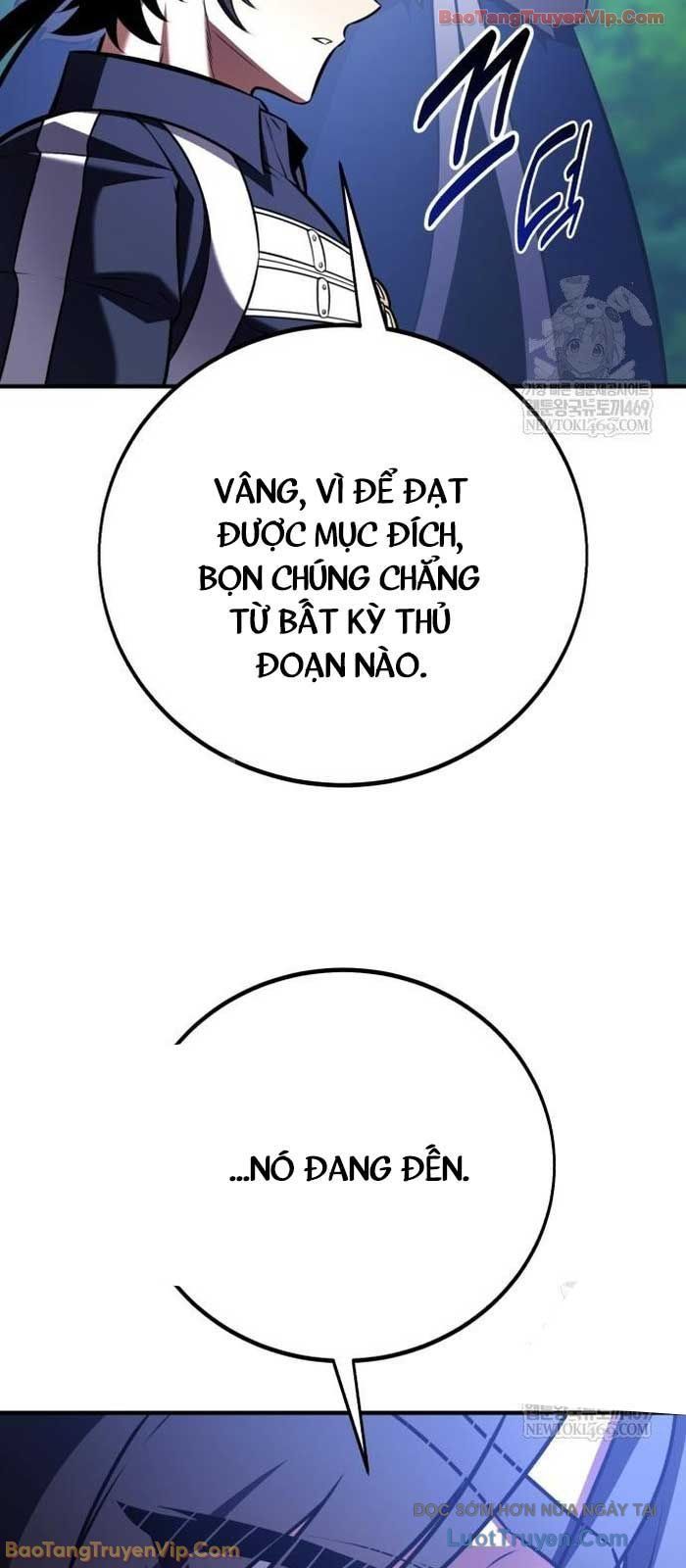 Tôi Đã Giết Tuyển Thủ Học Viện Chap 97 - Next Chap 98