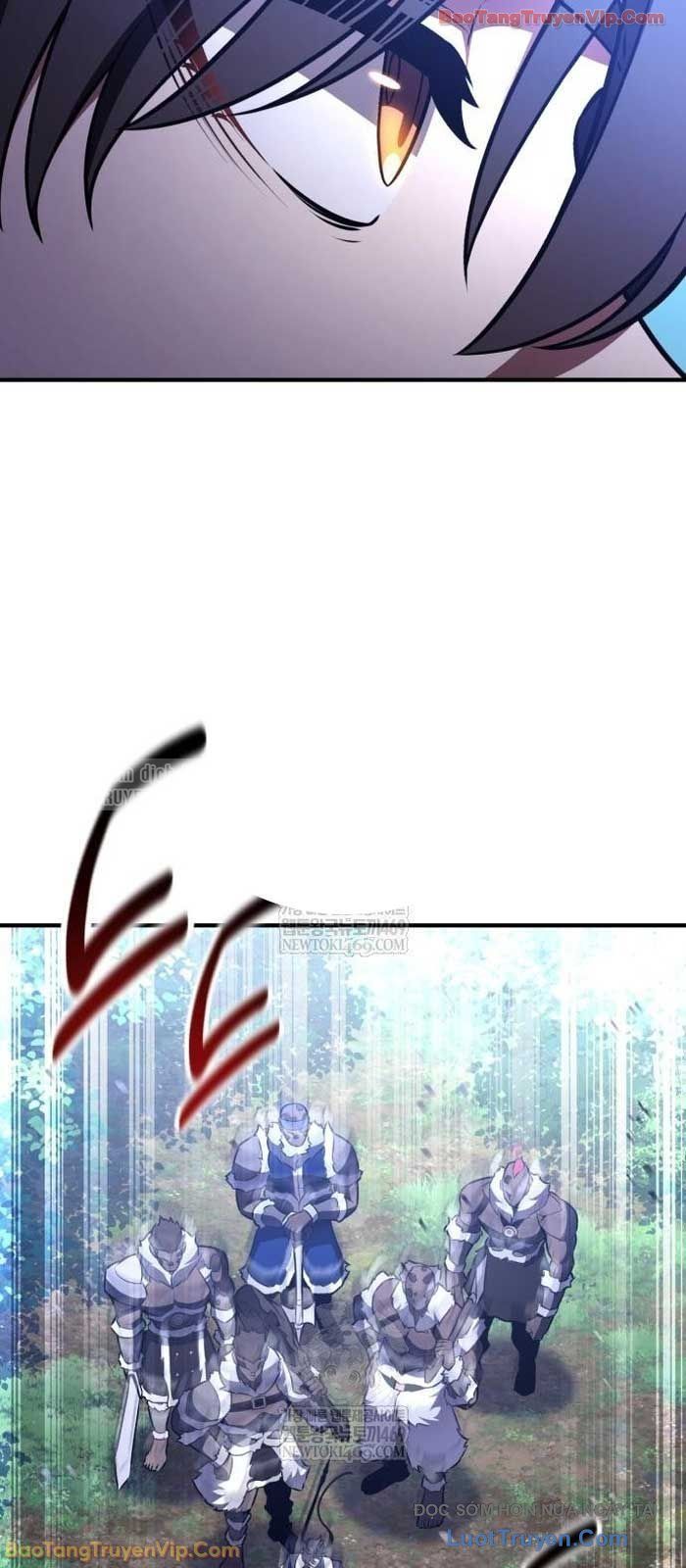 Tôi Đã Giết Tuyển Thủ Học Viện Chap 97 - Next Chap 98