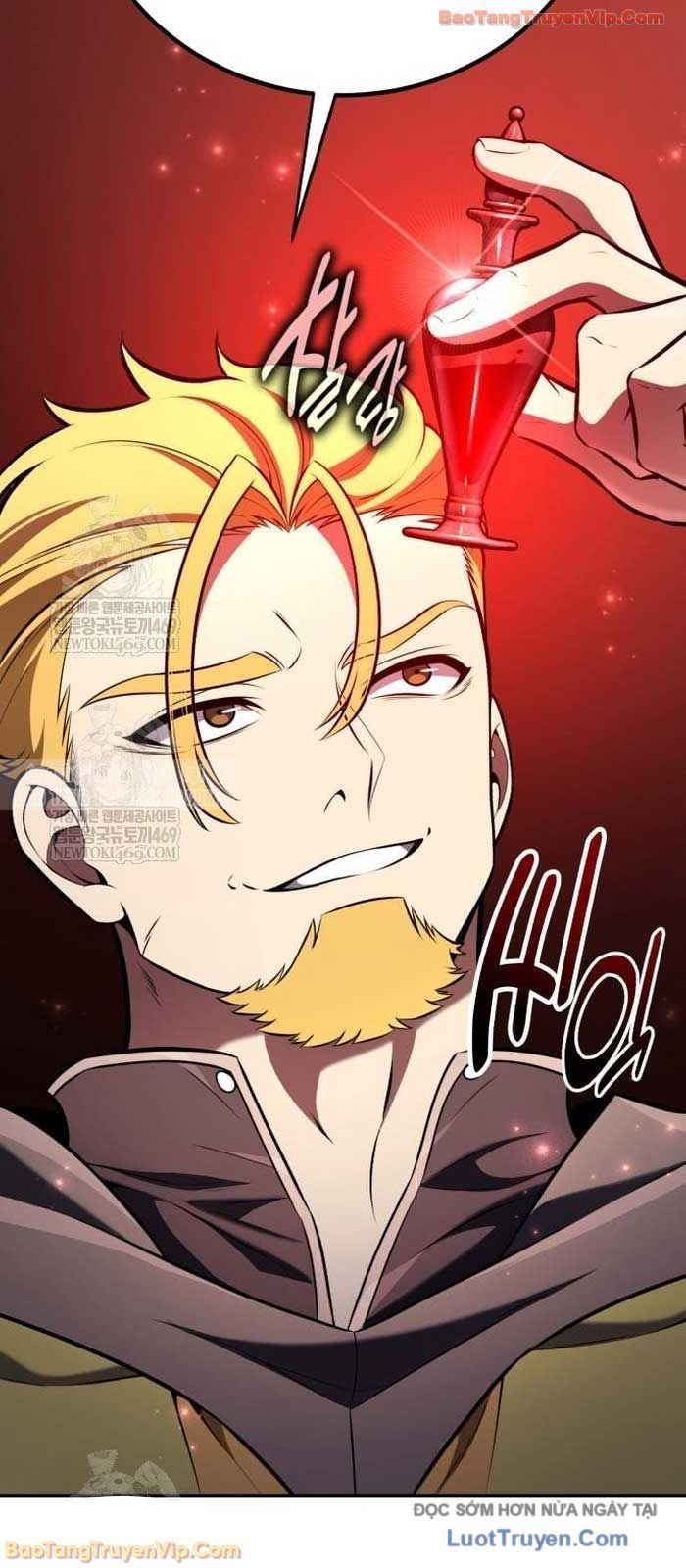 Tôi Đã Giết Tuyển Thủ Học Viện Chap 97 - Next Chap 98