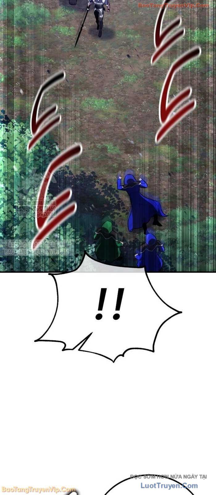 Tôi Đã Giết Tuyển Thủ Học Viện Chap 97 - Next Chap 98