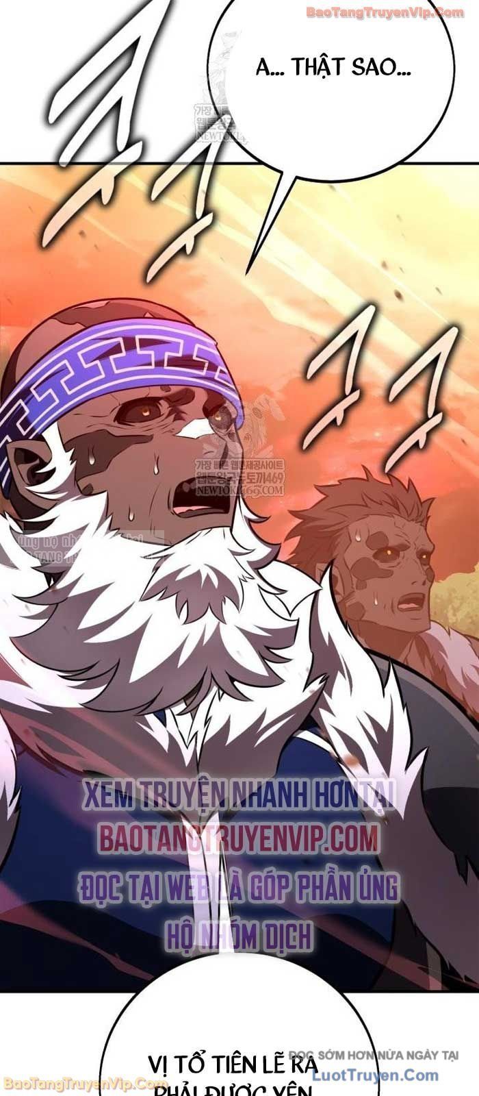 Tôi Đã Giết Tuyển Thủ Học Viện Chap 97 - Next Chap 98