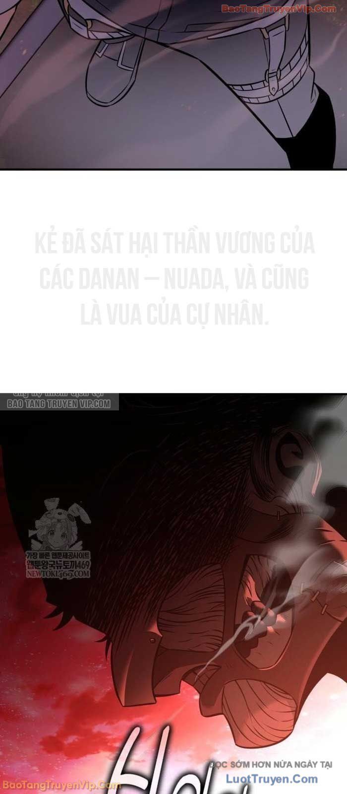 Tôi Đã Giết Tuyển Thủ Học Viện Chap 97 - Next Chap 98