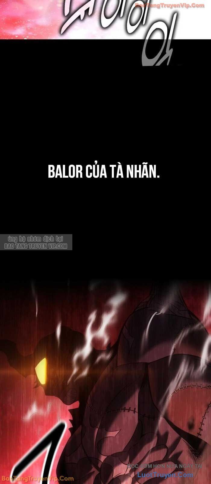 Tôi Đã Giết Tuyển Thủ Học Viện Chap 97 - Next Chap 98