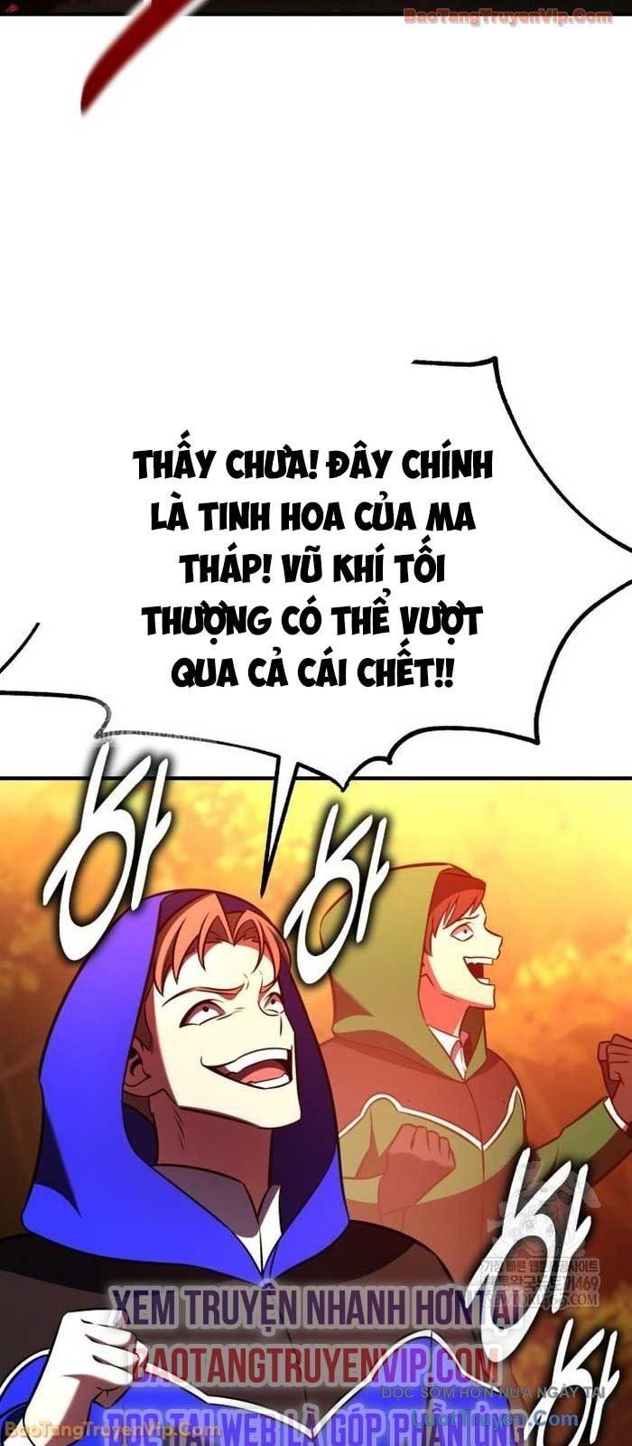 Tôi Đã Giết Tuyển Thủ Học Viện Chap 97 - Next Chap 98