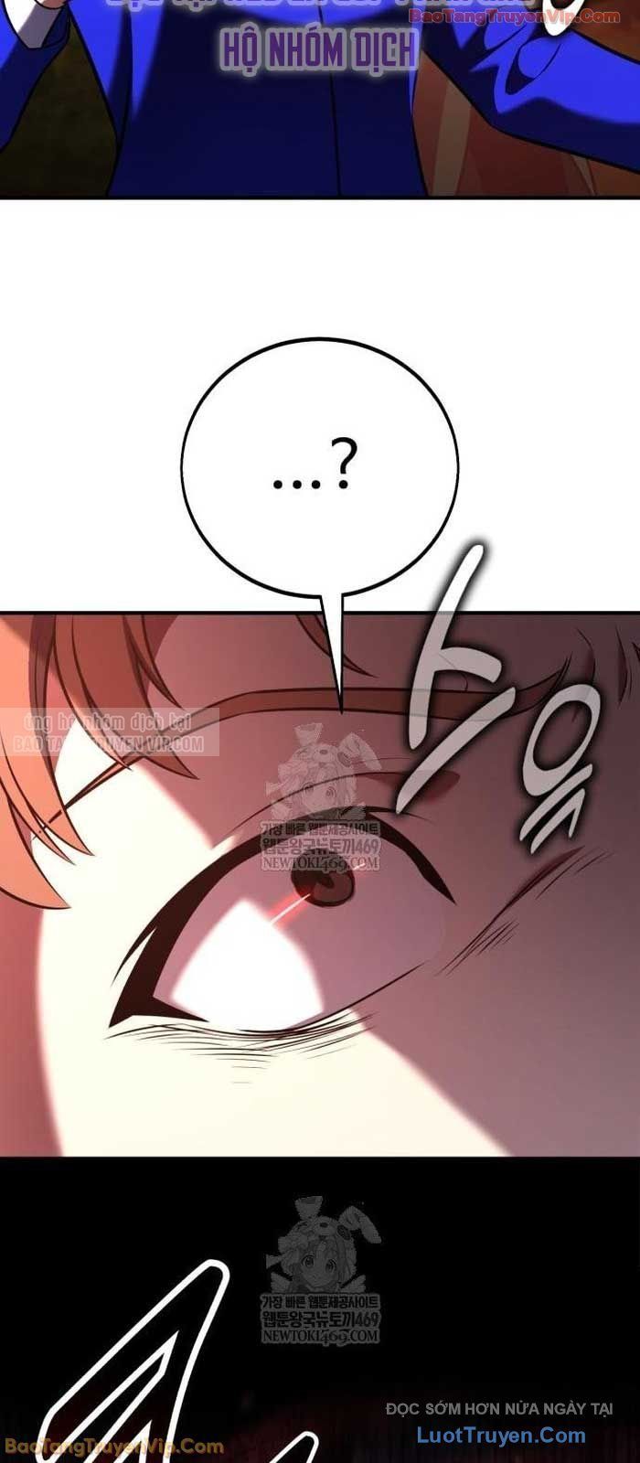 Tôi Đã Giết Tuyển Thủ Học Viện Chap 97 - Next Chap 98