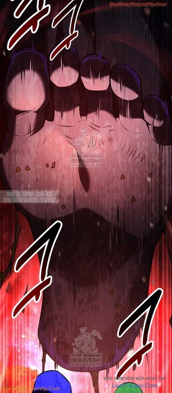 Tôi Đã Giết Tuyển Thủ Học Viện Chap 97 - Next Chap 98