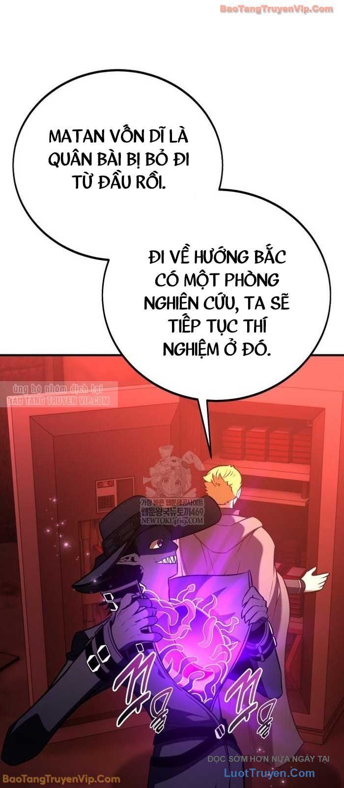 Tôi Đã Giết Tuyển Thủ Học Viện Chap 97 - Next Chap 98