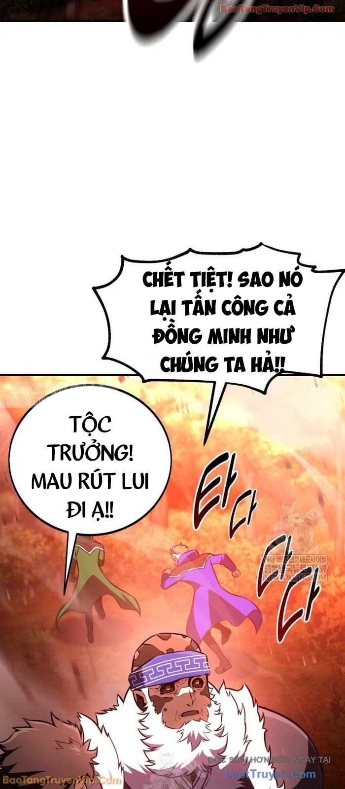 Tôi Đã Giết Tuyển Thủ Học Viện Chap 97 - Next Chap 98