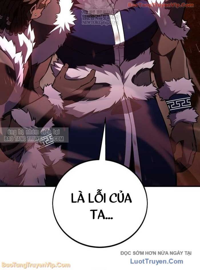 Tôi Đã Giết Tuyển Thủ Học Viện Chap 97 - Next Chap 98