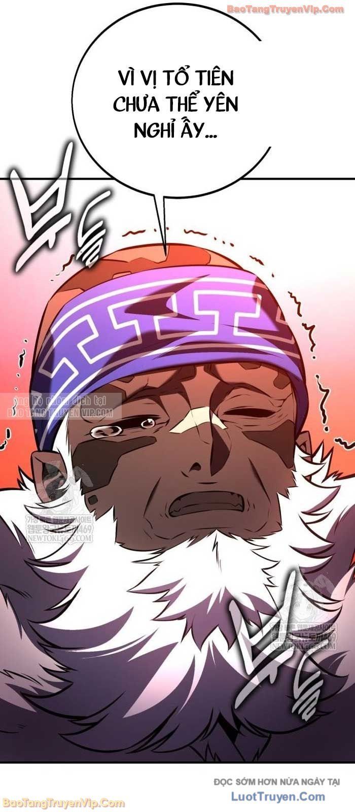 Tôi Đã Giết Tuyển Thủ Học Viện Chap 97 - Next Chap 98