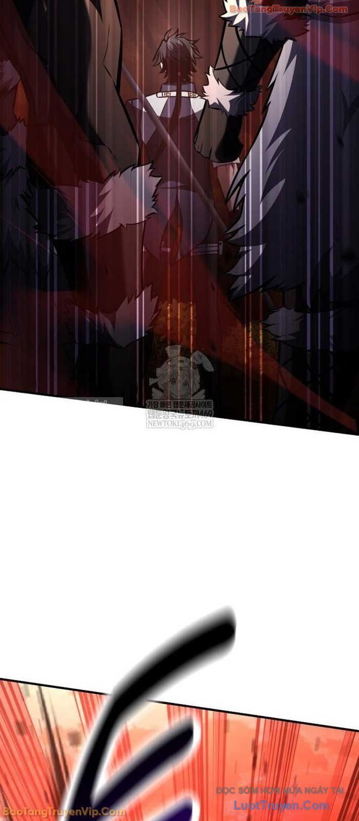 Tôi Đã Giết Tuyển Thủ Học Viện Chap 97 - Next Chap 98