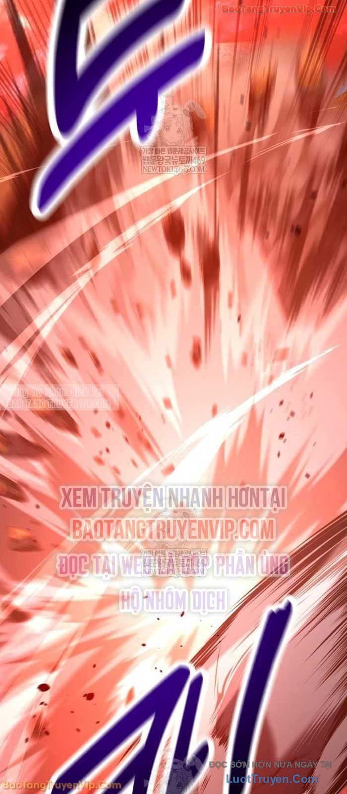 Tôi Đã Giết Tuyển Thủ Học Viện Chap 97 - Next Chap 98