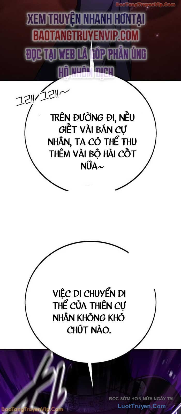Tôi Đã Giết Tuyển Thủ Học Viện Chap 97 - Next Chap 98