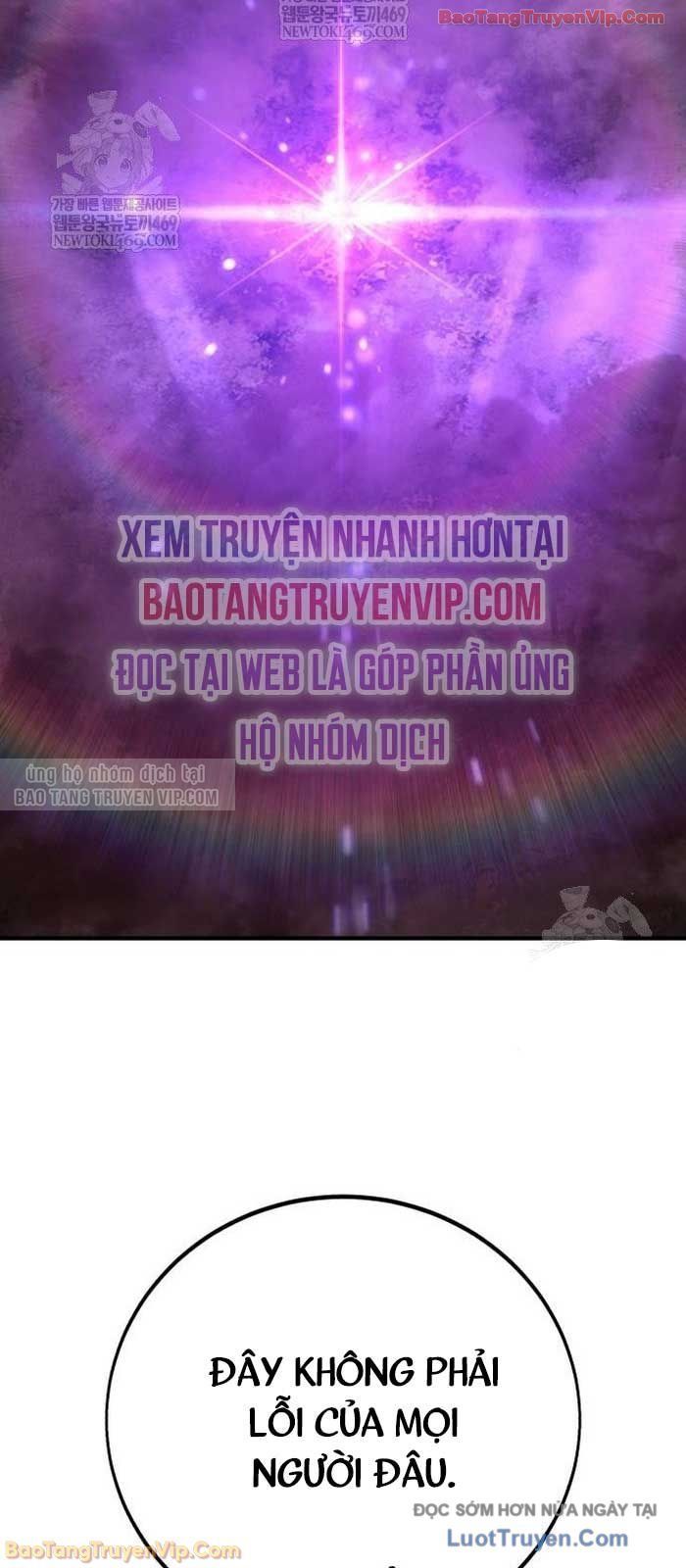 Tôi Đã Giết Tuyển Thủ Học Viện Chap 97 - Next Chap 98