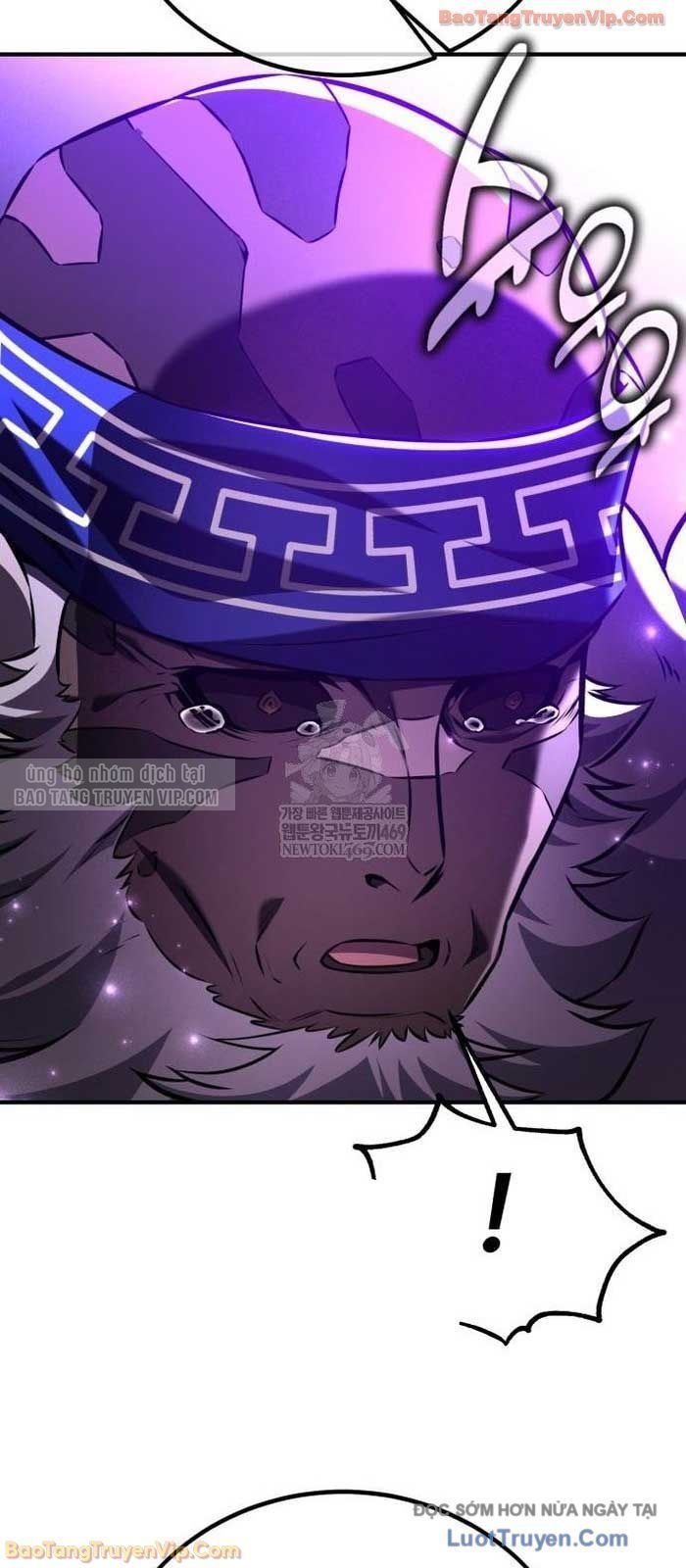 Tôi Đã Giết Tuyển Thủ Học Viện Chap 97 - Next Chap 98