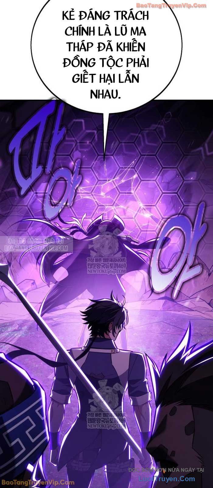 Tôi Đã Giết Tuyển Thủ Học Viện Chap 97 - Next Chap 98