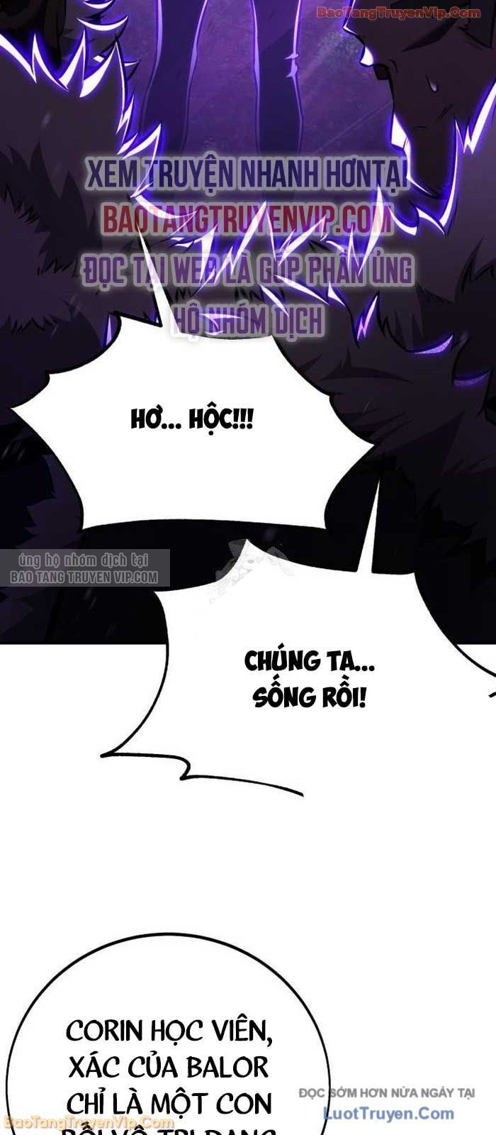 Tôi Đã Giết Tuyển Thủ Học Viện Chap 97 - Next Chap 98