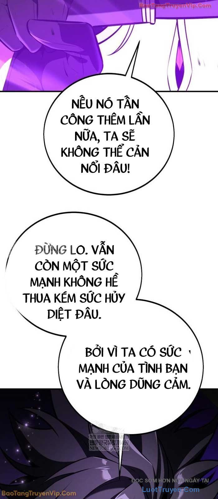 Tôi Đã Giết Tuyển Thủ Học Viện Chap 97 - Next Chap 98