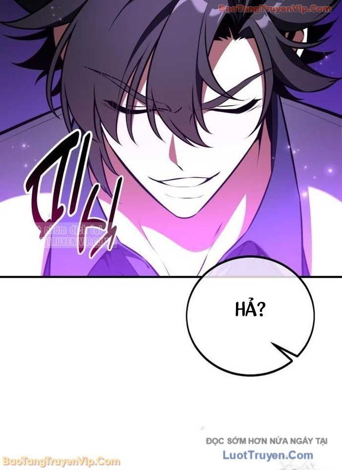 Tôi Đã Giết Tuyển Thủ Học Viện Chap 97 - Next Chap 98