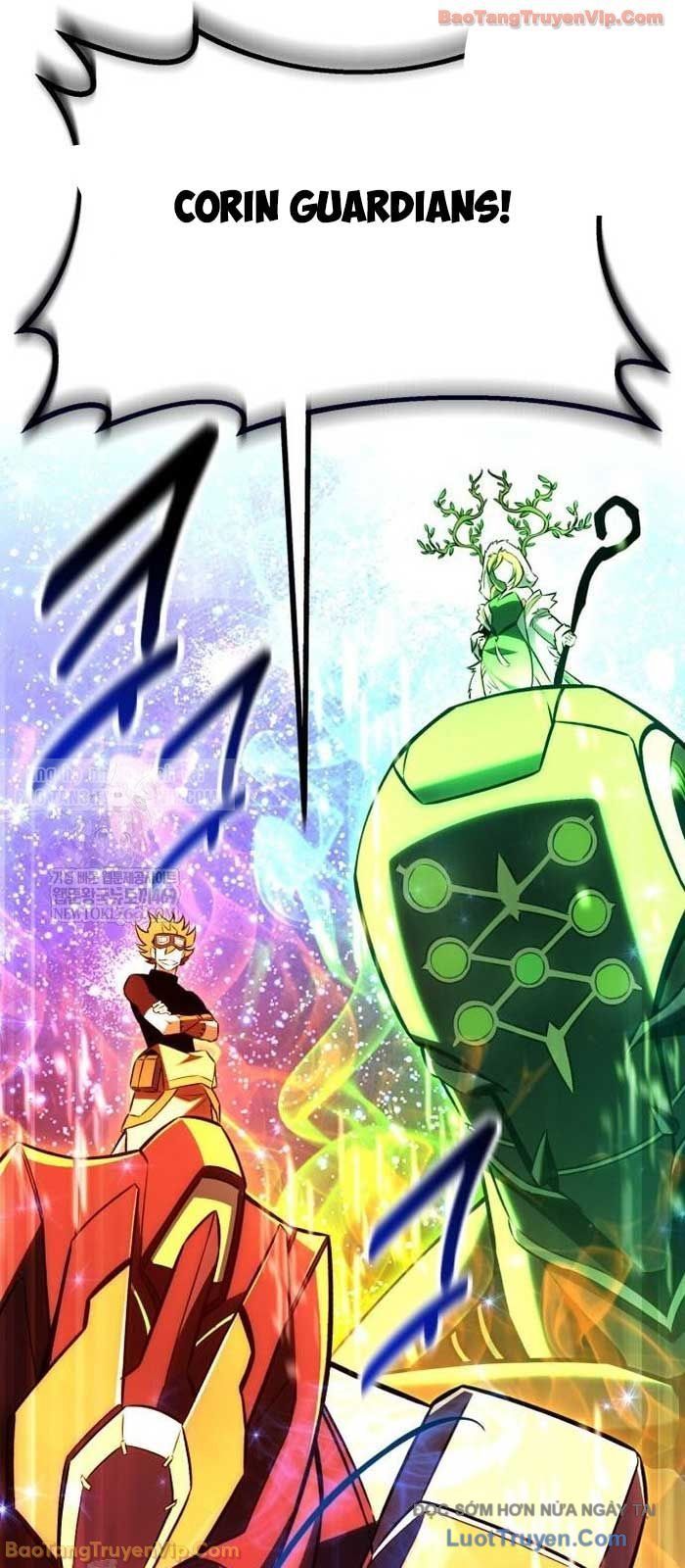 Tôi Đã Giết Tuyển Thủ Học Viện Chap 97 - Next Chap 98