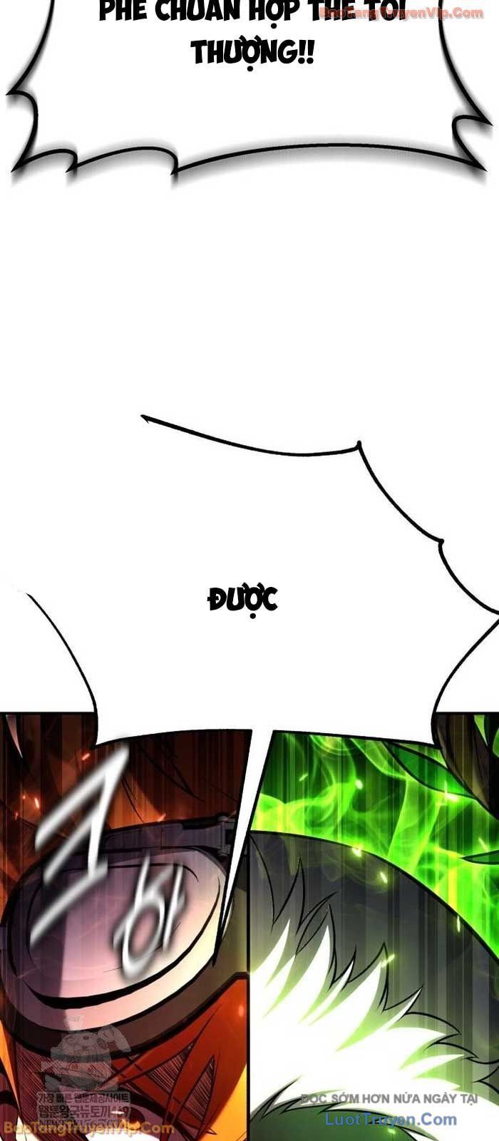 Tôi Đã Giết Tuyển Thủ Học Viện Chap 97 - Next Chap 98
