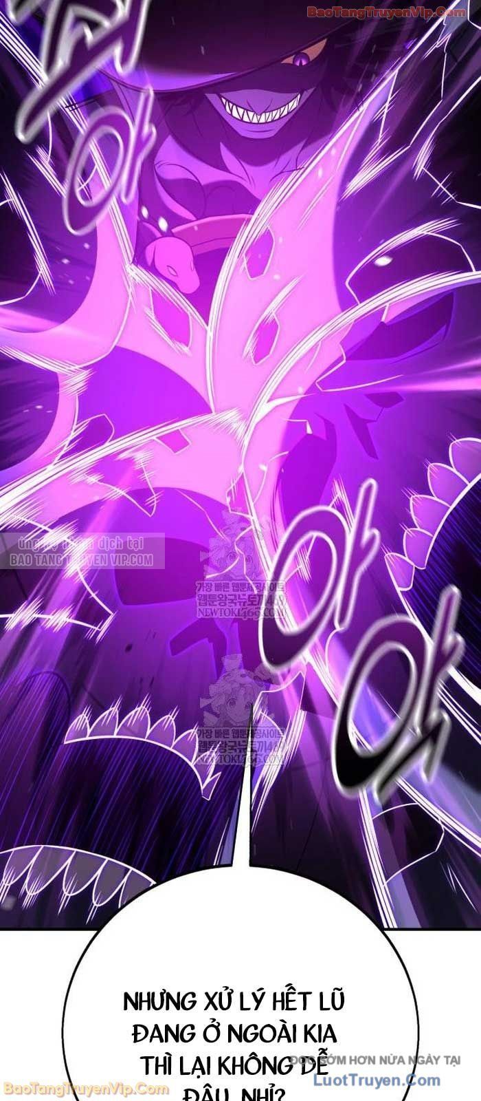 Tôi Đã Giết Tuyển Thủ Học Viện Chap 97 - Next Chap 98