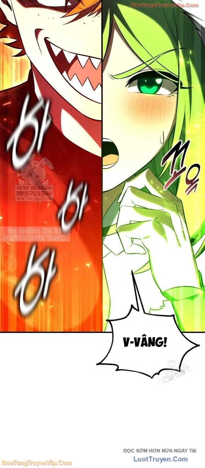 Tôi Đã Giết Tuyển Thủ Học Viện Chap 97 - Next Chap 98