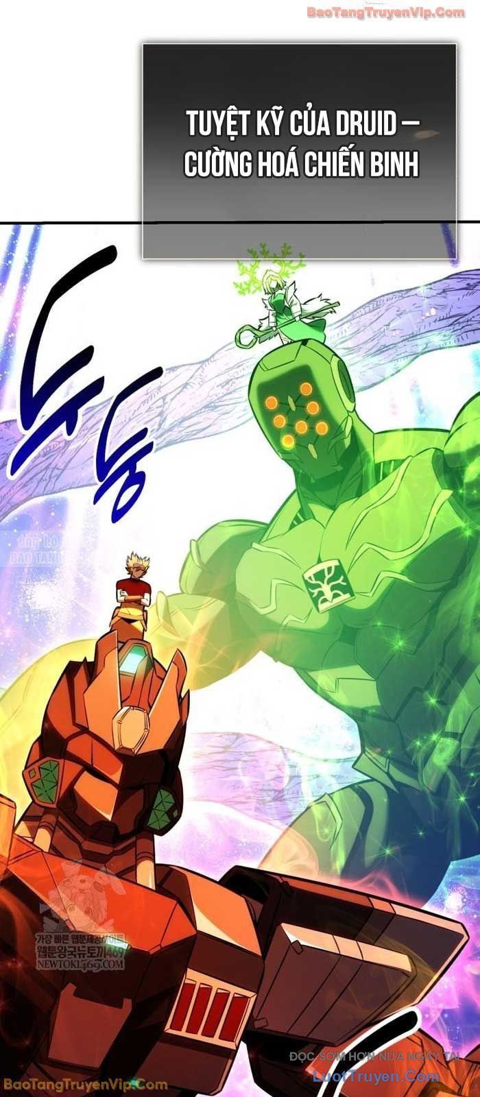 Tôi Đã Giết Tuyển Thủ Học Viện Chap 97 - Next Chap 98