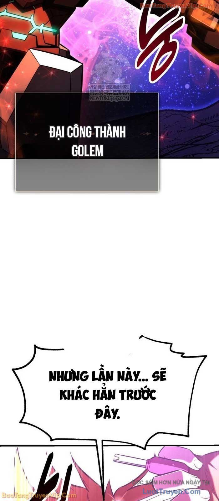 Tôi Đã Giết Tuyển Thủ Học Viện Chap 97 - Next Chap 98