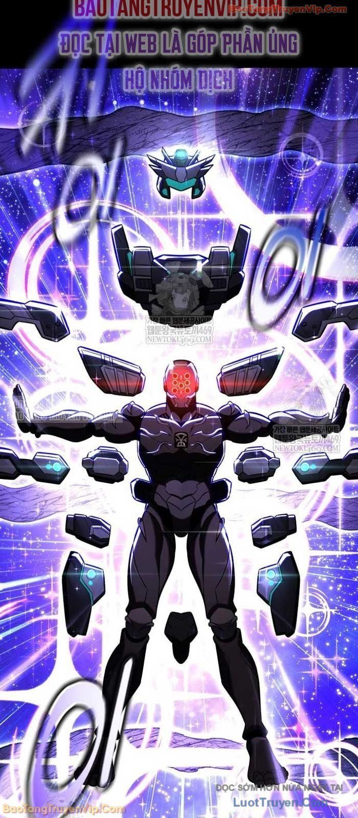 Tôi Đã Giết Tuyển Thủ Học Viện Chap 97 - Next Chap 98