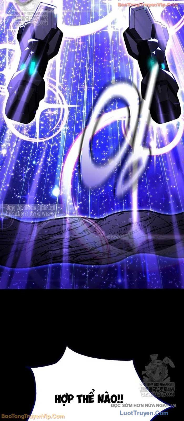 Tôi Đã Giết Tuyển Thủ Học Viện Chap 97 - Next Chap 98