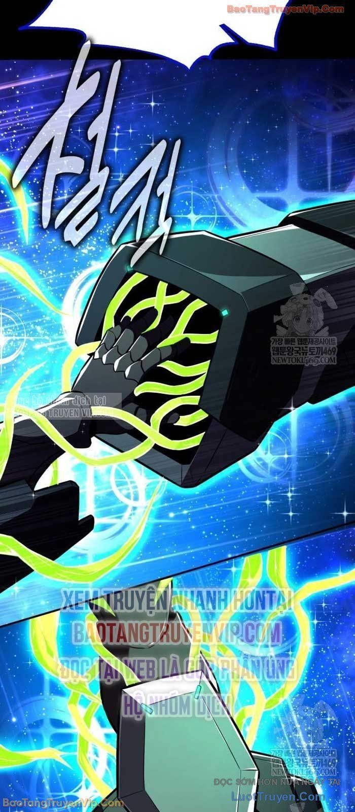 Tôi Đã Giết Tuyển Thủ Học Viện Chap 97 - Next Chap 98