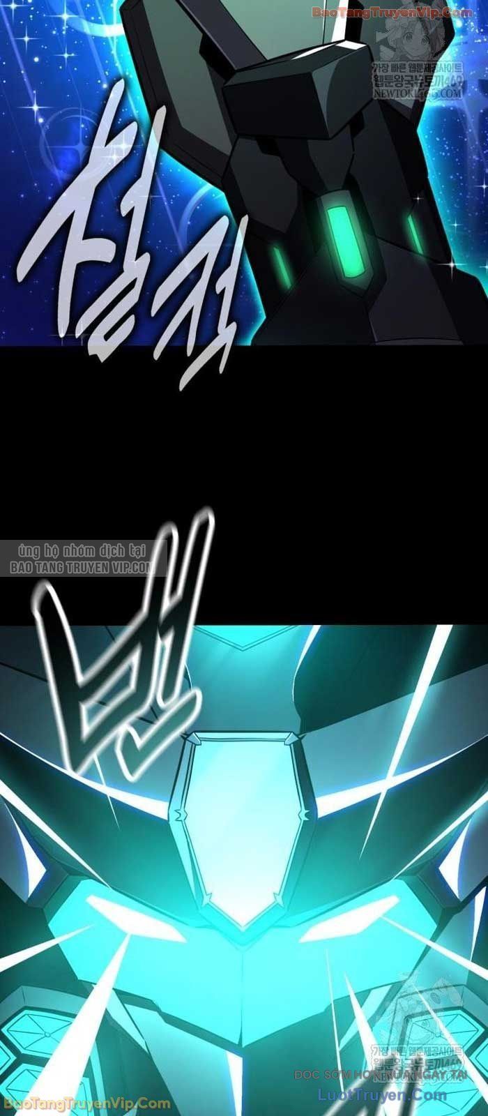 Tôi Đã Giết Tuyển Thủ Học Viện Chap 97 - Next Chap 98